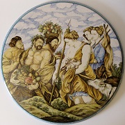 Piatto